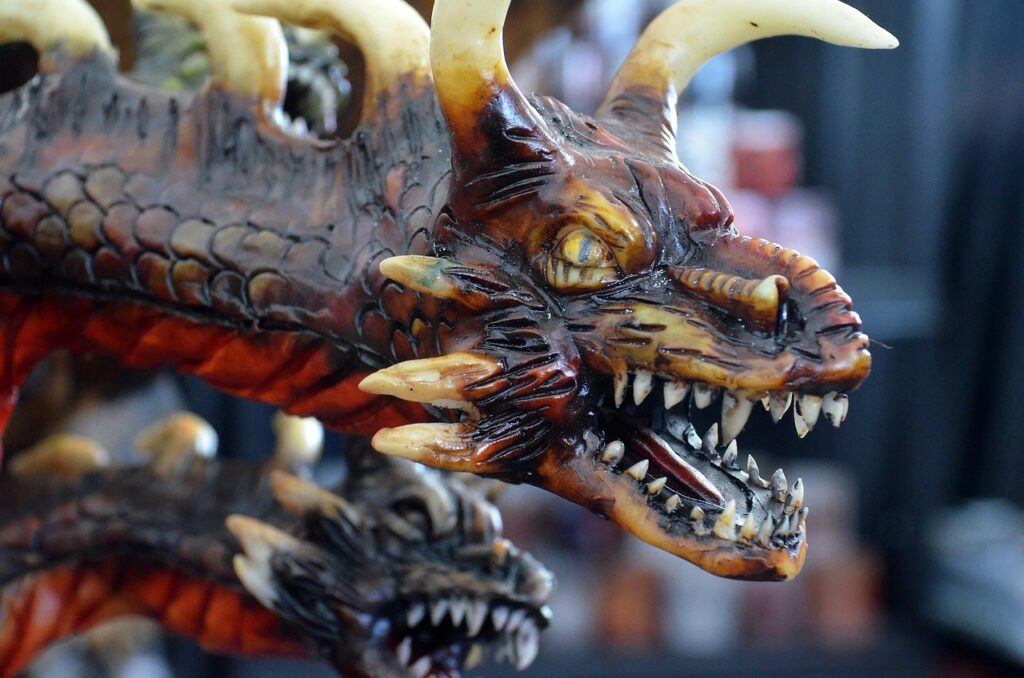 30代のオタクが成功する婚活の秘訣は？