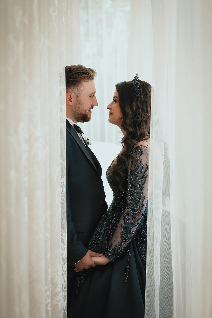 30代男性が知っておくべき婚活における女性心理とは？