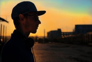 30代男性の婚活で避けるべきプロフィールのNGポイントは？