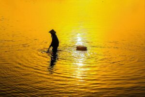 プロポーズを受け入れるための心構えと準備は？