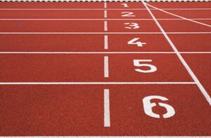 30代男性が婚活を何から始めるべきか？