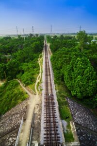 30代男性のための効果的な婚活のやり方は？