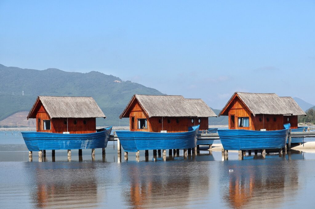 30代男性の婚活のやり方とは？