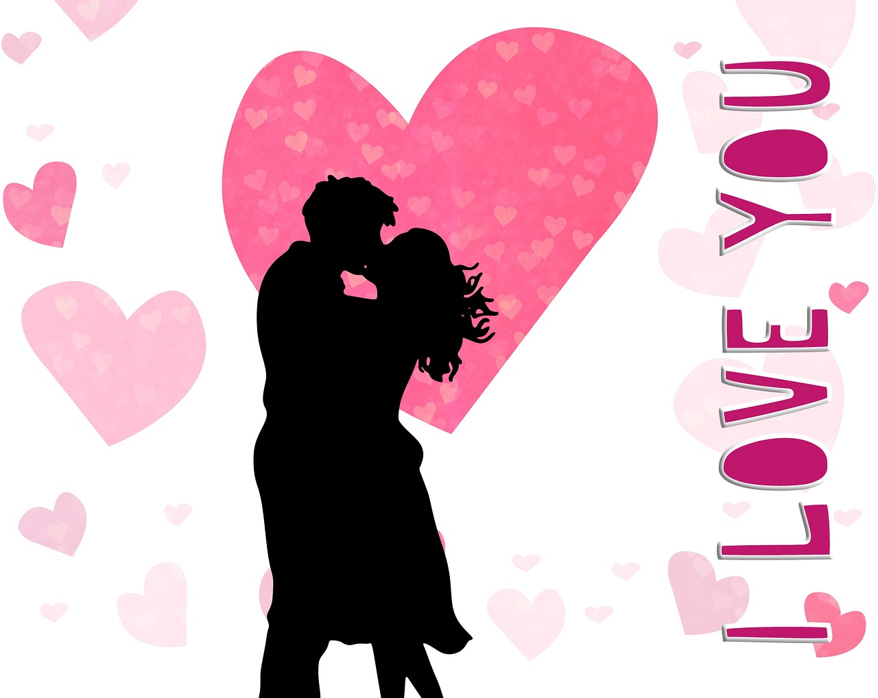 婚活で告白するのは何回目がベストなのか？