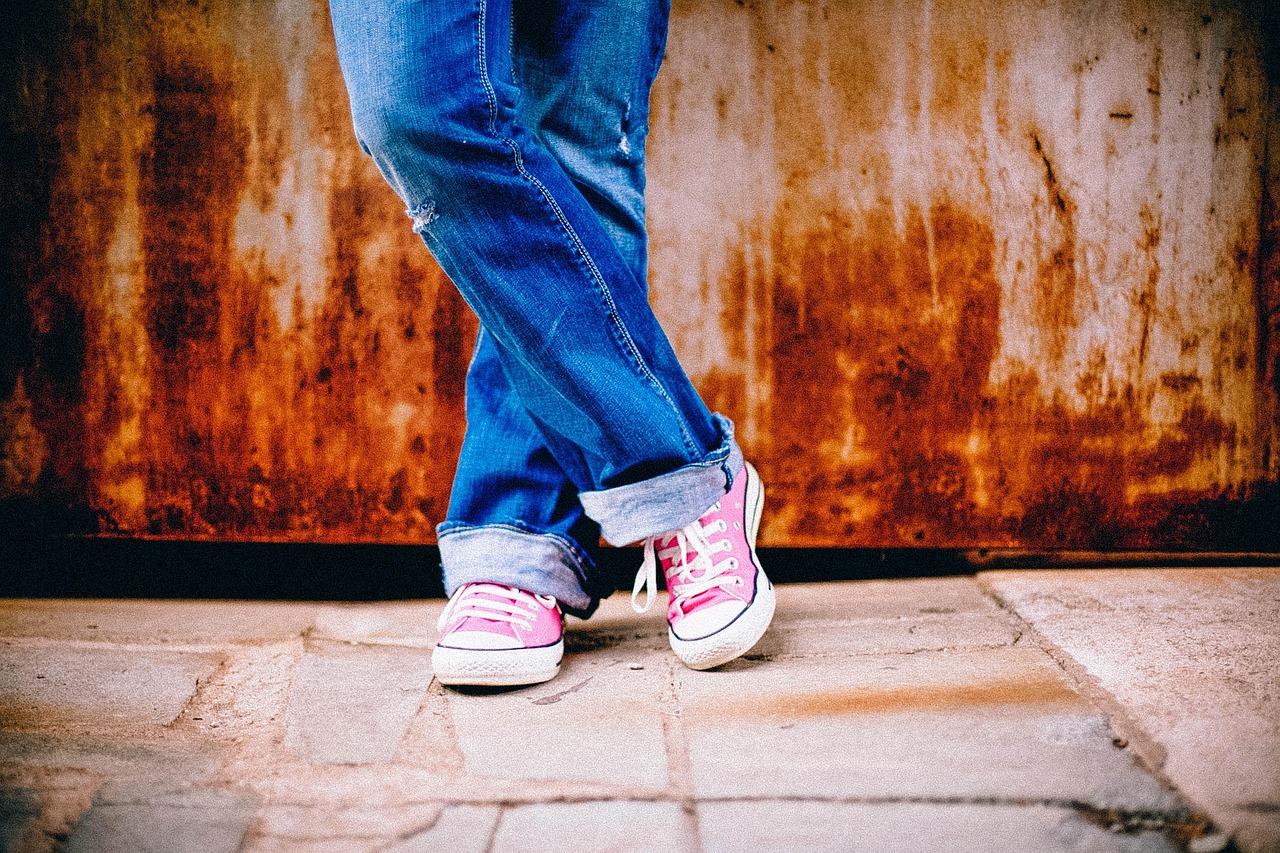 婚活において太ってる男性が成功するためのポイントは？