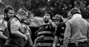 婚活アプリでマッチングしない30代男性の悩み解消法は？