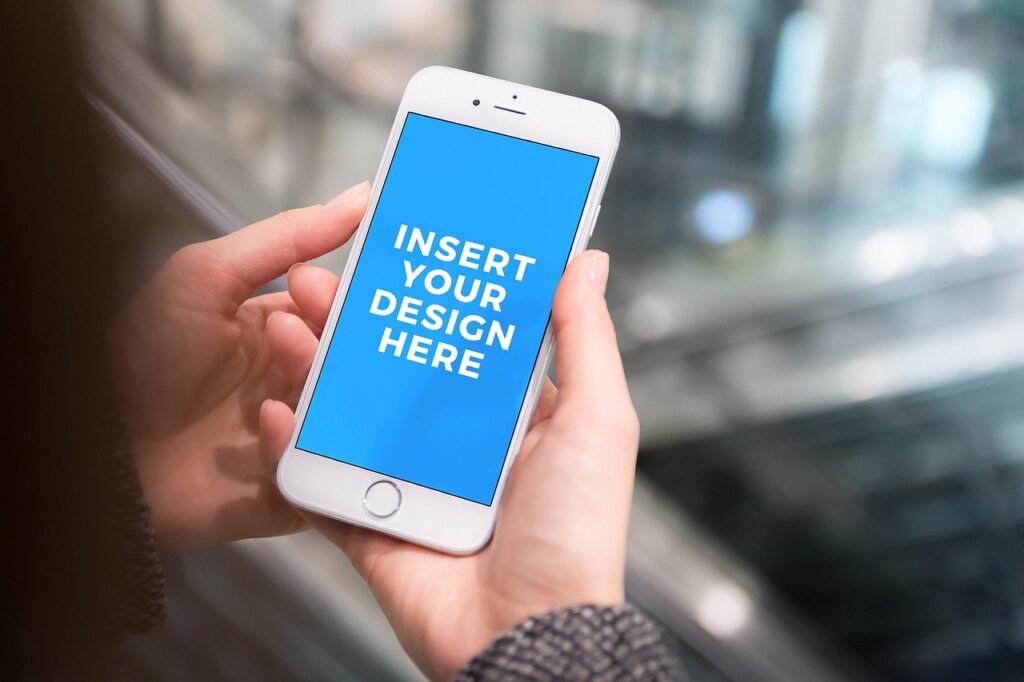 婚活アプリで30代男性がメッセージを続かない理由とは？