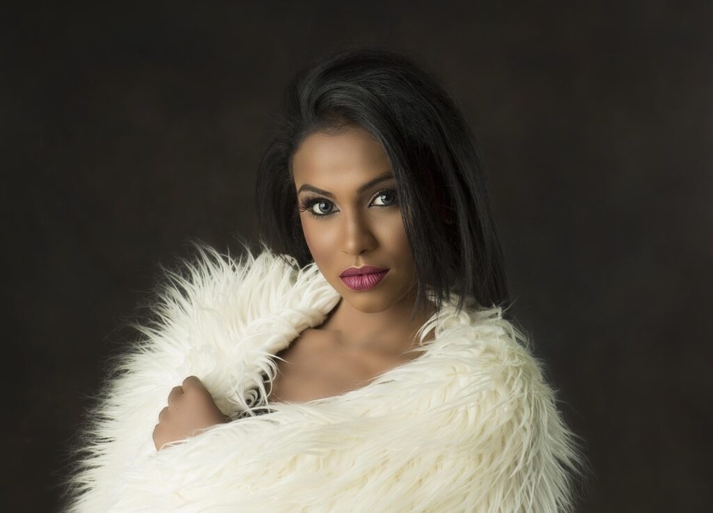 30代の婚活にぴったりなファッション改造のポイントは？