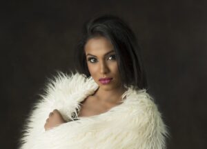 30代の婚活にぴったりなファッション改造のポイントは？