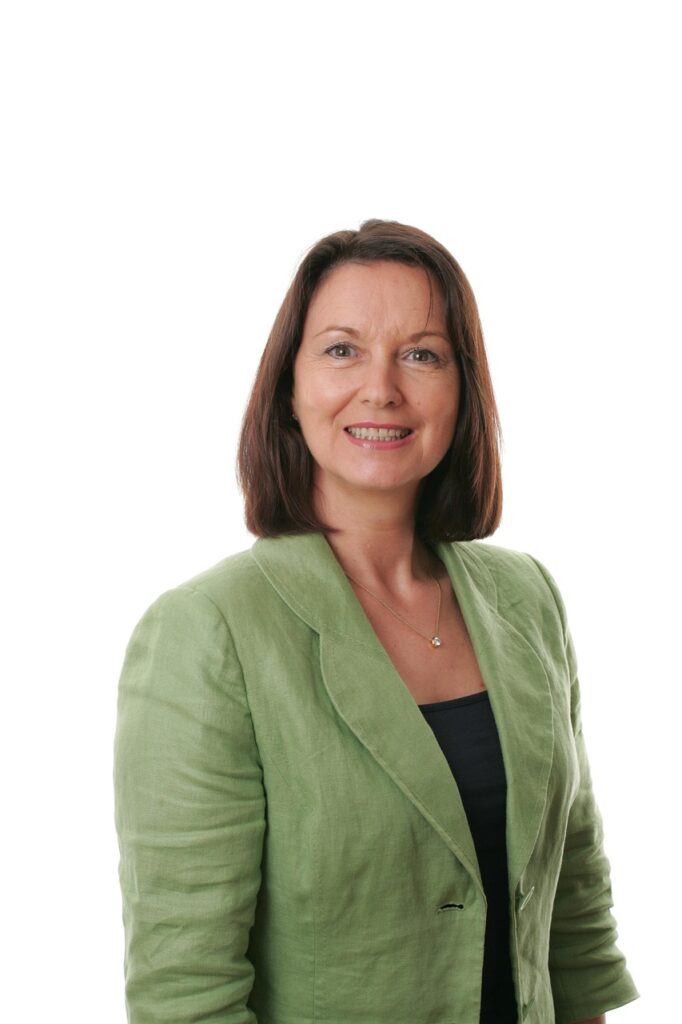 30代男性が婚活で自信をつけるための方法は？