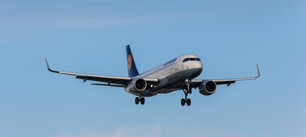 30代男性におすすめの婚活アプローチ方法は？