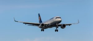 30代男性におすすめの婚活アプローチ方法は？