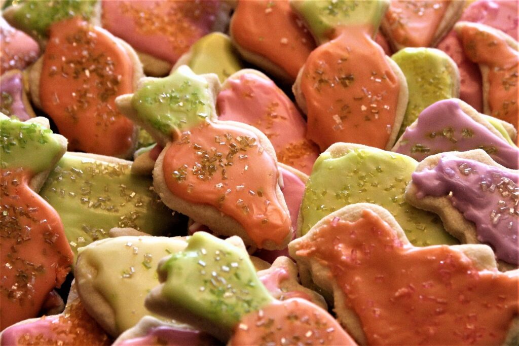 30代の婚活で効果的なメッセージの切り出し方は？