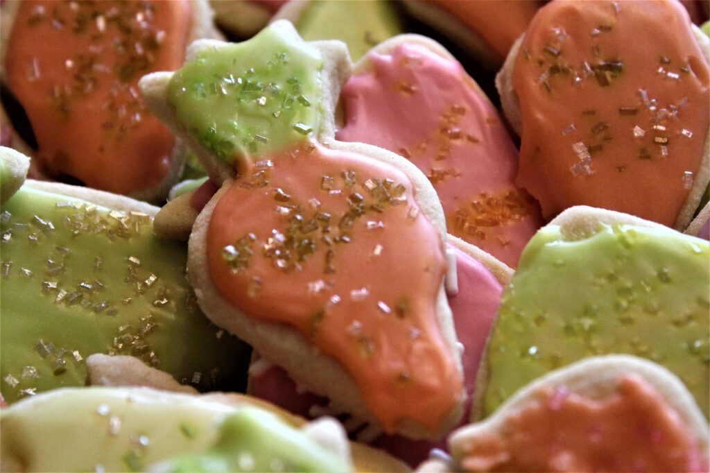 30代の婚活におけるメッセージの切り出し方は？