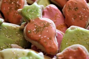 30代の婚活におけるメッセージの切り出し方は？