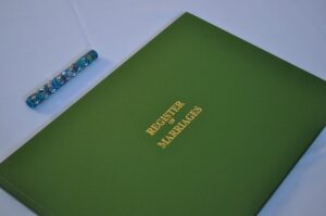 30代後半の男性が結婚相談所に登録する方法は？