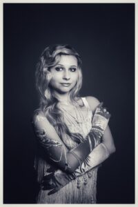 30代後半男性がマッチングアプリを始めるためのステップは？