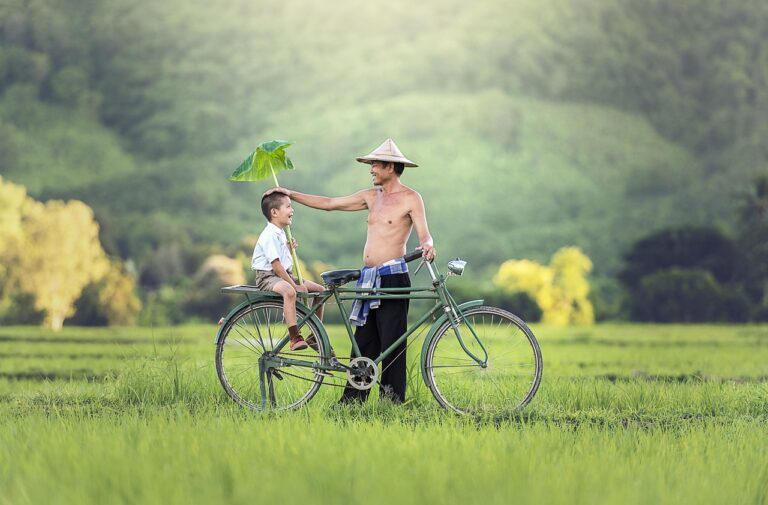 30代男性が同級生と婚活する際のポイントは？