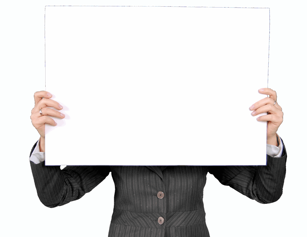 30代男性が婚活で使えるメッセージのコツは？