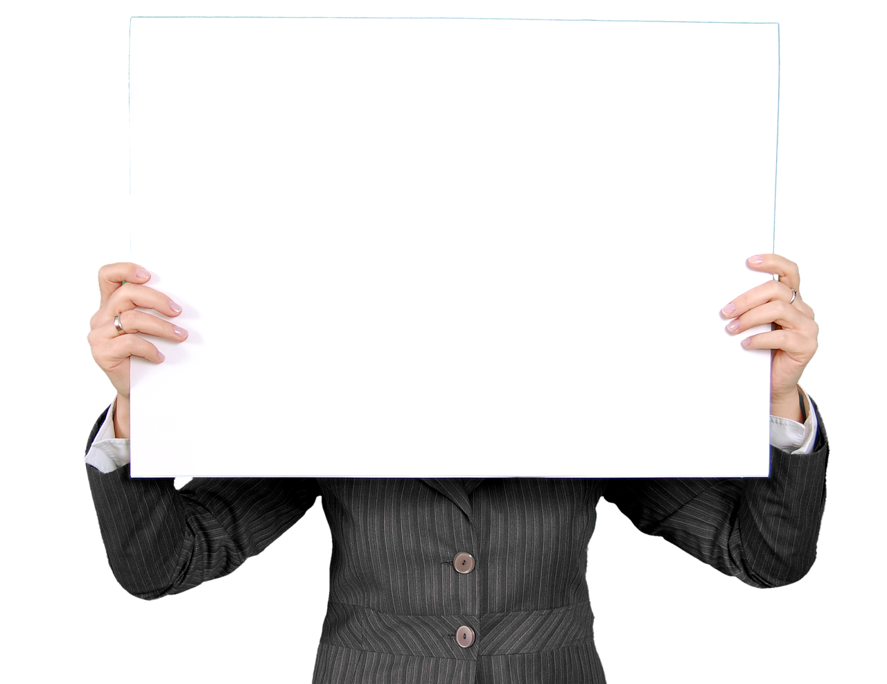 30代男性が婚活で使えるメッセージのコツは？