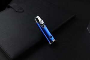 ペアーズと他のマッチングアプリの違いは何ですか？