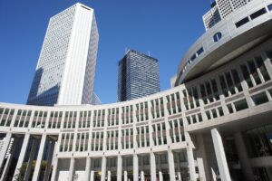 ペアーズの口コミや評判は実際どうなのか？