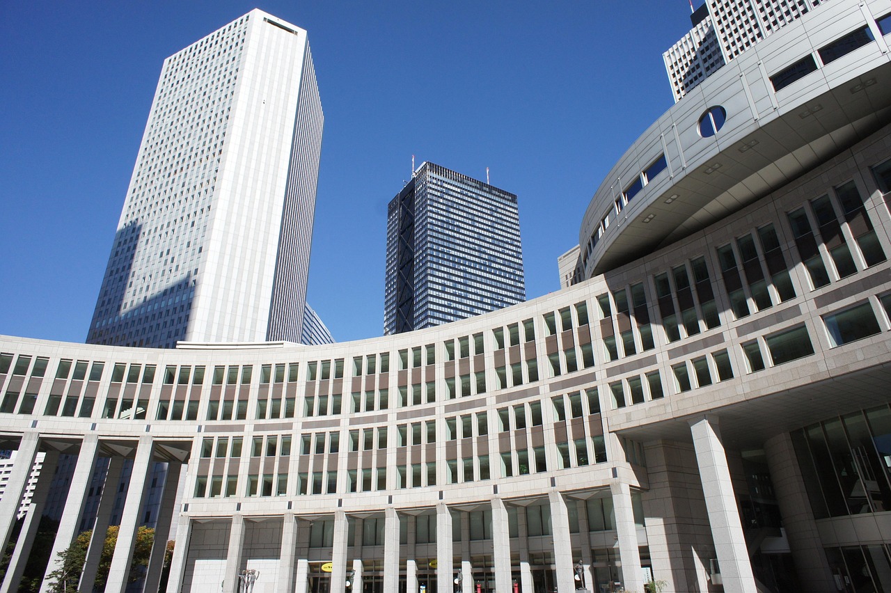 ペアーズの口コミや評判は実際どうなのか？