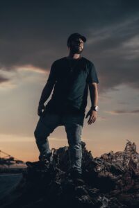 30代男性が婚活サイトで遭遇するトラブルとは？