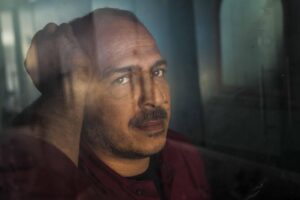 30代男性が婚活サイトの不安を解消する方法は？