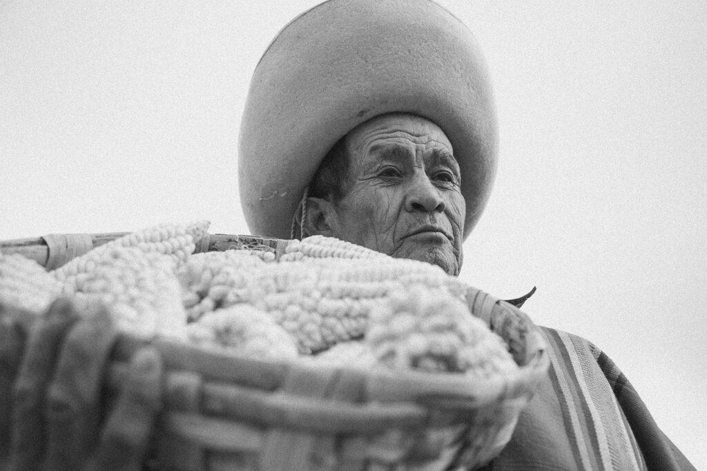 女性におすすめの無料婚活アプリはどれですか？