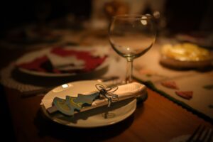 婚活アプリで無料に出会える方法は？