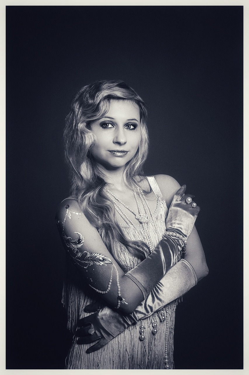 婚活サイトで30代男性が出会える方法は？