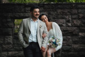 30代男性がどうすれば結婚できるのか？