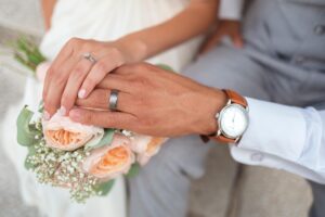 30代男性が失敗しない結婚相談所の選び方は？