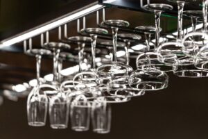 30代男性が婚活で清潔感を保つためのポイントは？