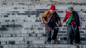 37歳男性の婚活に成功するためのポイントは？