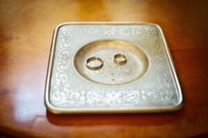 アラフォー男性の婚活で成功するためのポイントは？