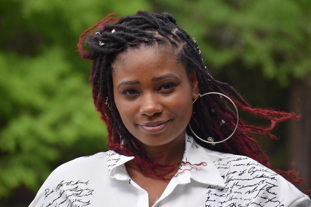 30代男性が選ぶ結婚相談所の会員数はどのくらい？