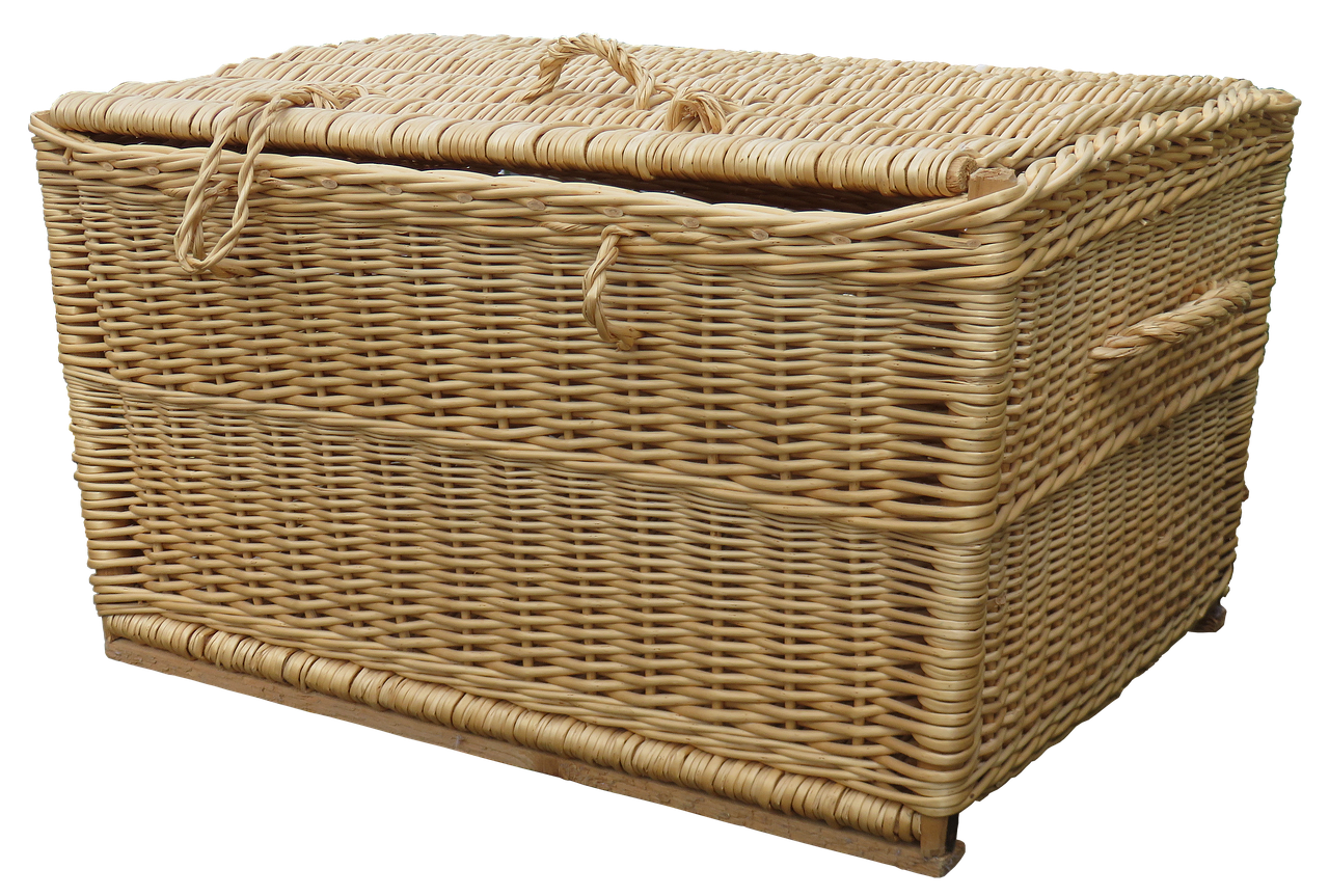 ペアーズの30代男性に対する評判はどうなっているの？