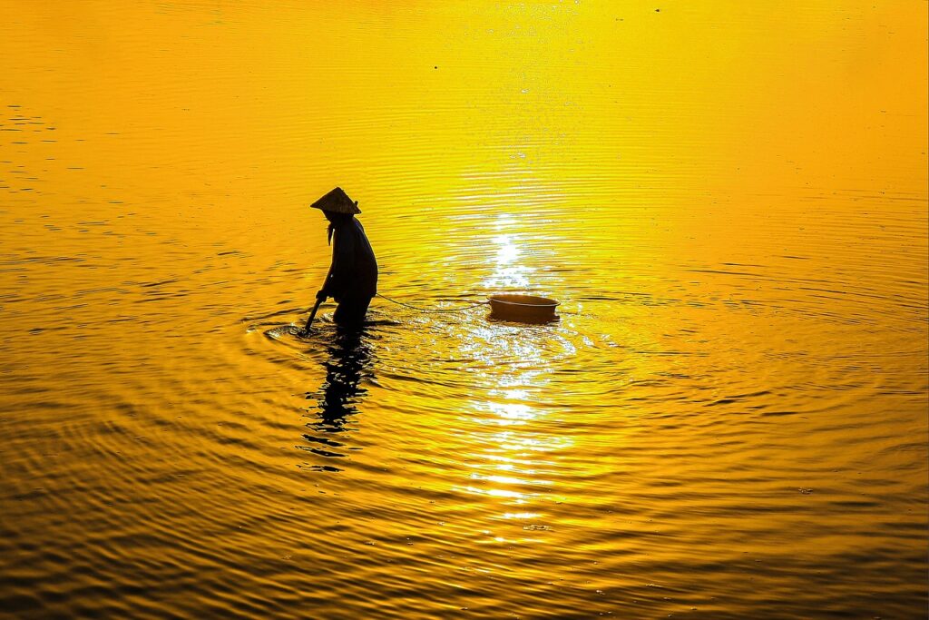 30代の婚活パーティーで成婚率を高めるためのポイントは？