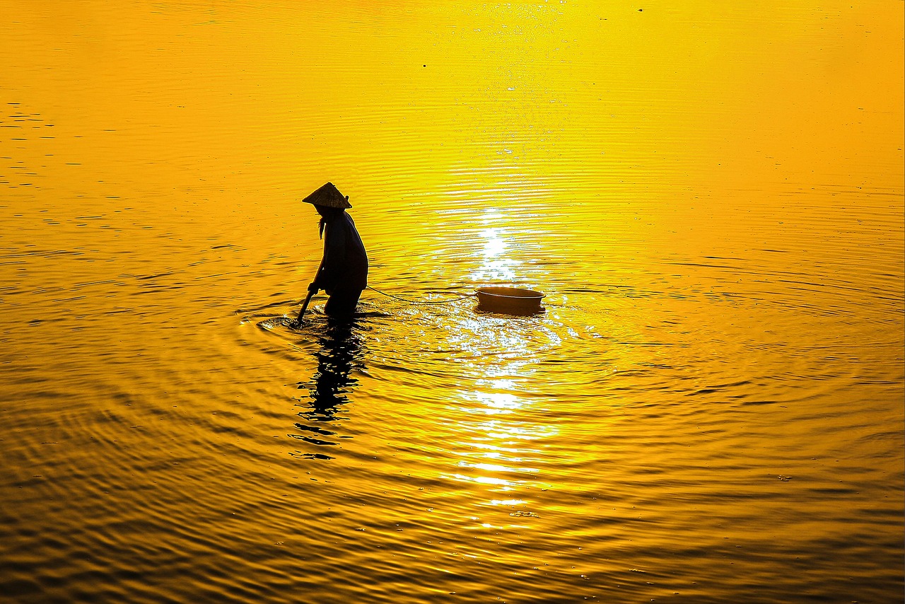 30代の婚活パーティーで成婚率を高めるためのポイントは？