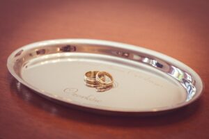 アラフォー向けの婚活アプリおすすめはどれ？