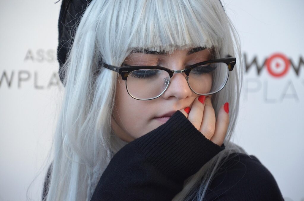 オタクにぴったりな婚活アプリのおすすめは？