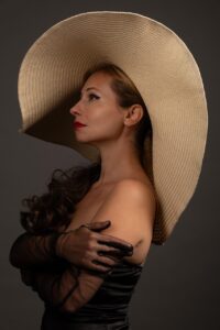 婚活アプリで50代女性におすすめの活用法は？