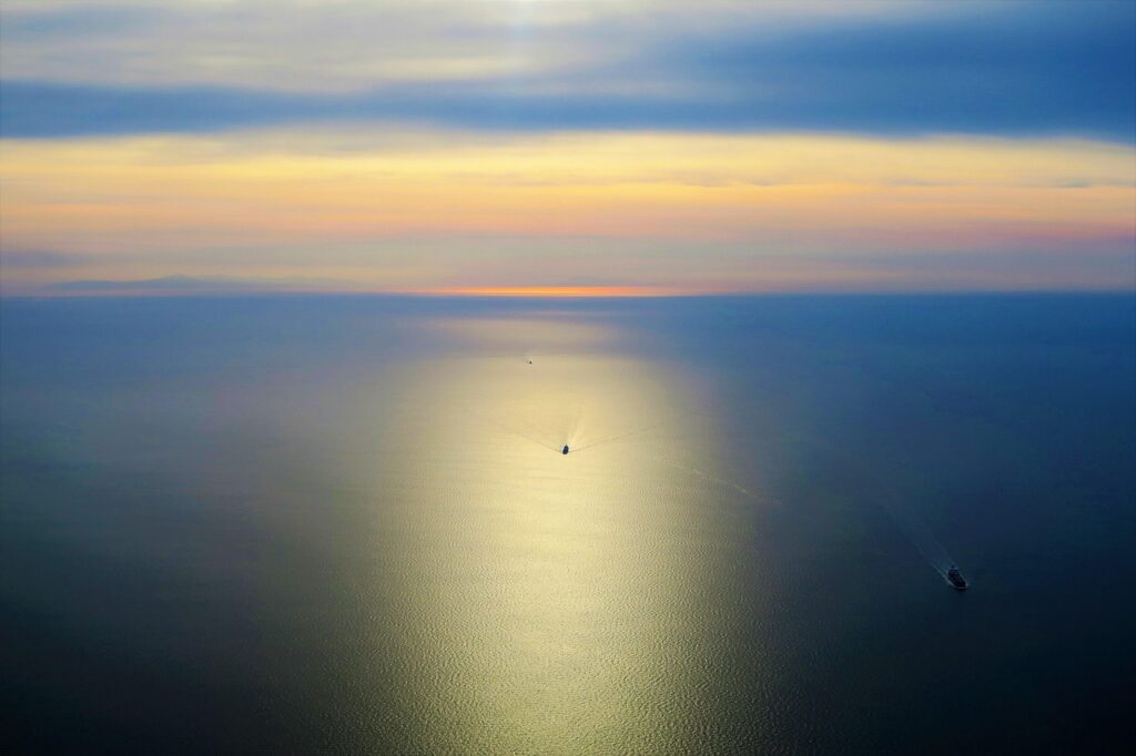 婚活街コンと結婚相談所、どちらが成功に導くのか？