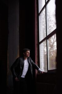 真剣に婚活できるアプリはどれがおすすめ？