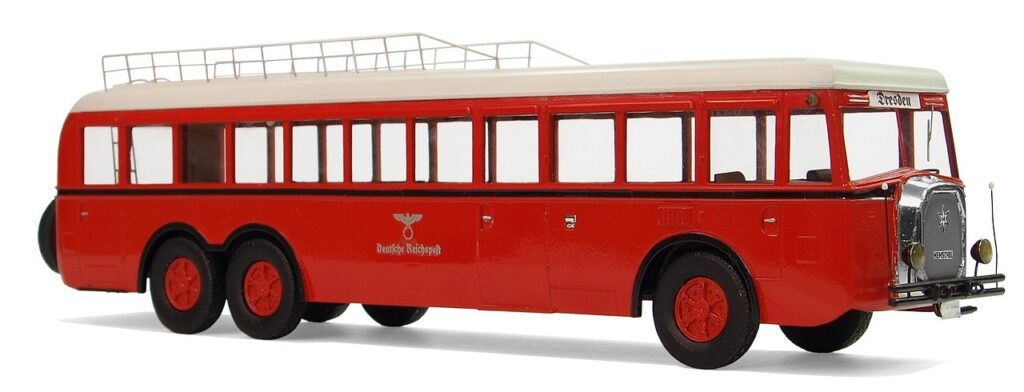 30代男性がマッチングアプリを始める方法は？