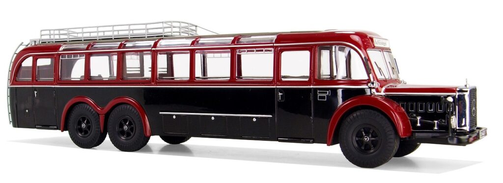 30代男性が婚活アプリを利用する際の注意点は？