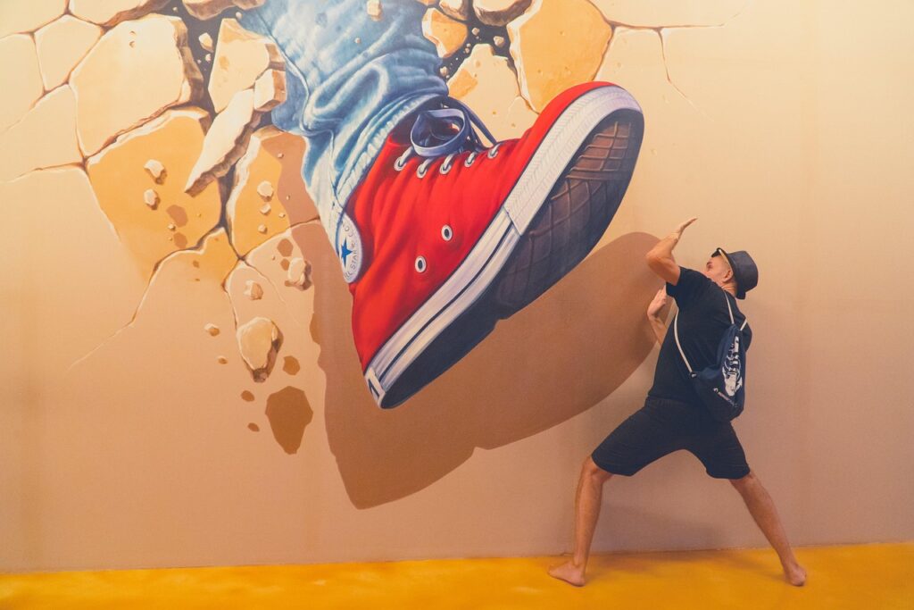 30代男性が婚活サイトを始める方法は？