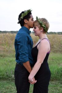 婚活アプリと婚活パーティーの違いを徹底解説するには？